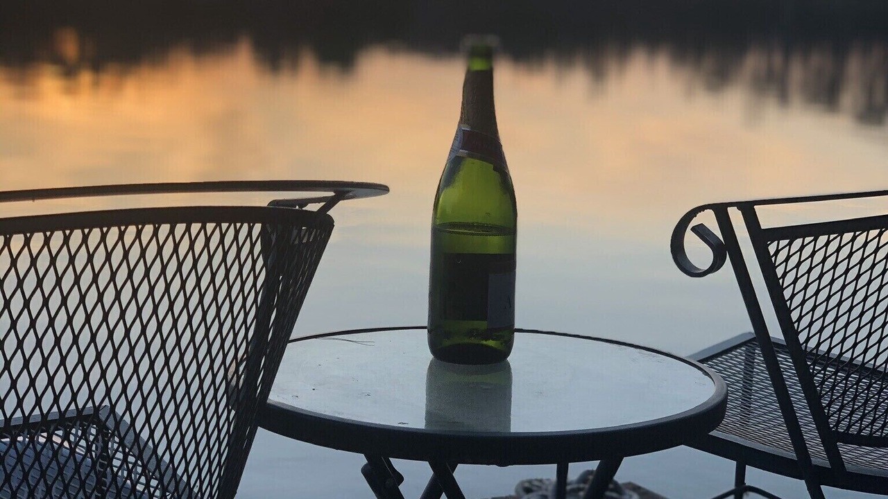 Photo of Outdoor in Waupaca