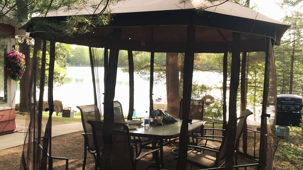 Photo of Outdoor in Waupaca