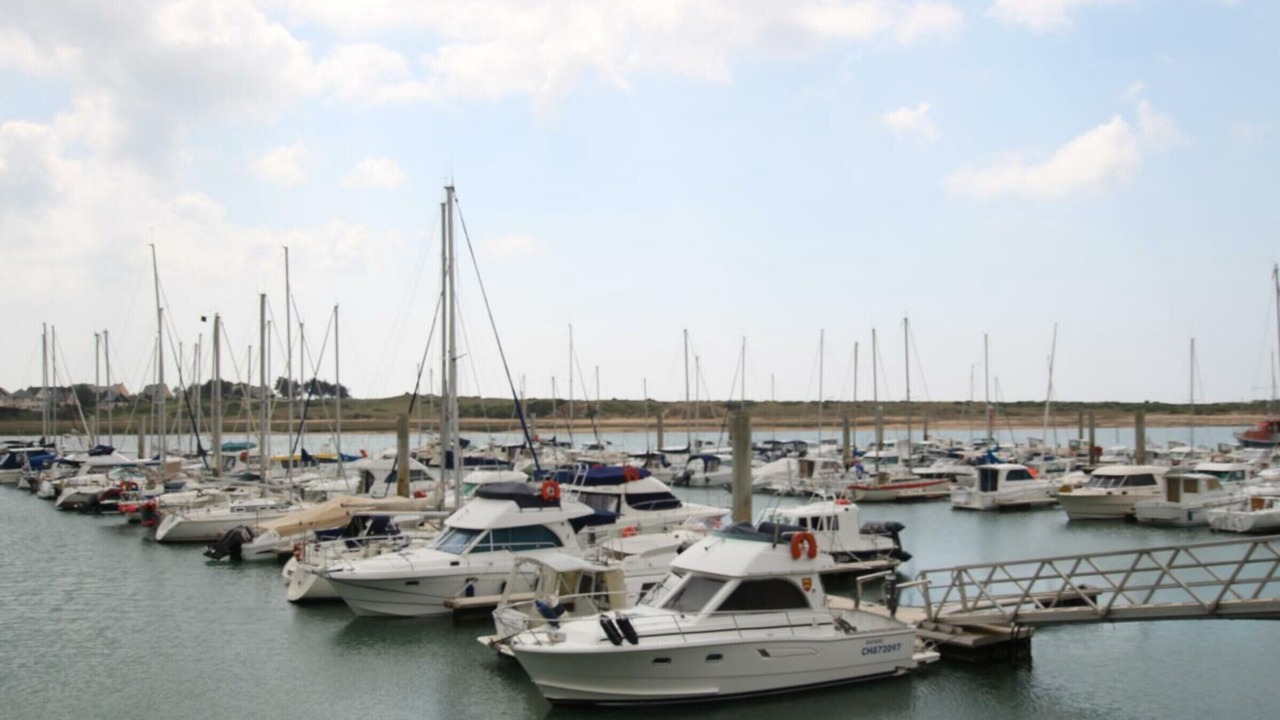 Photo of Others in Barneville-Carteret
