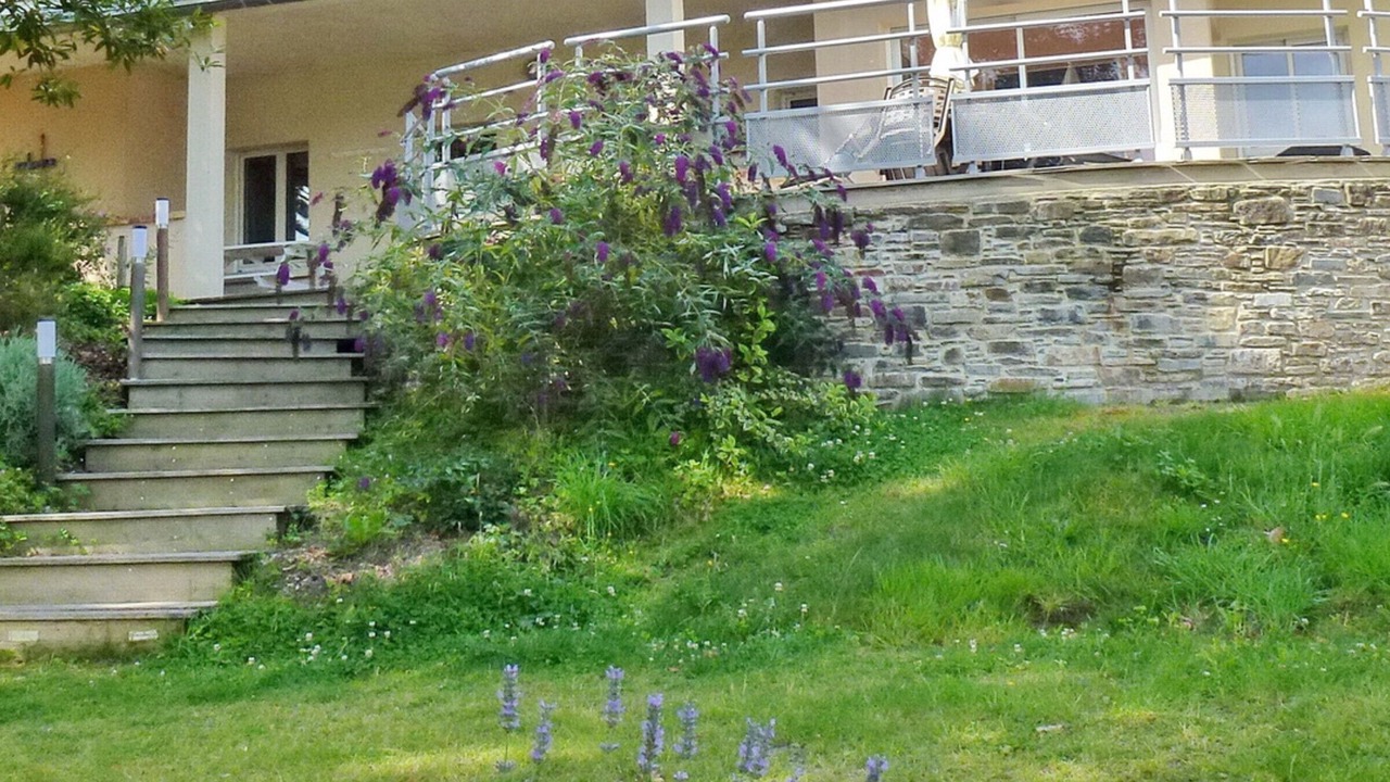Photo of Outdoor in Barneville-Carteret