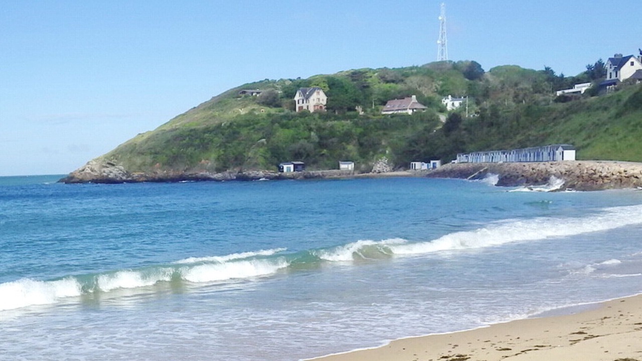 Photo of Others in Barneville-Carteret
