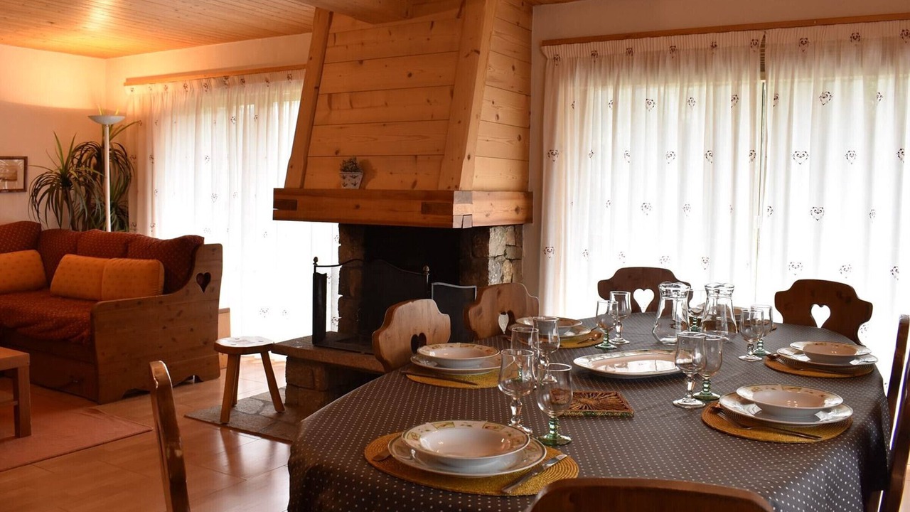 Photo of Others in Meribel Centre