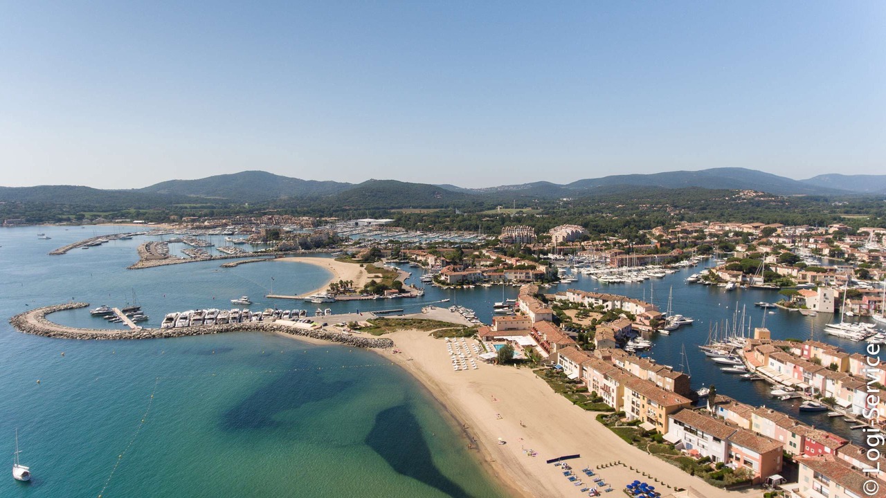 Photo of Others in Port Grimaud