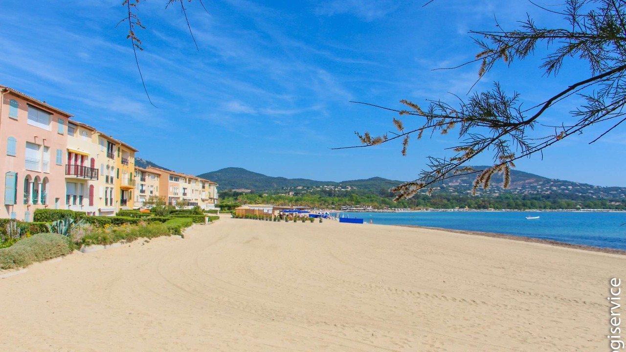 Photo of Others in Port Grimaud