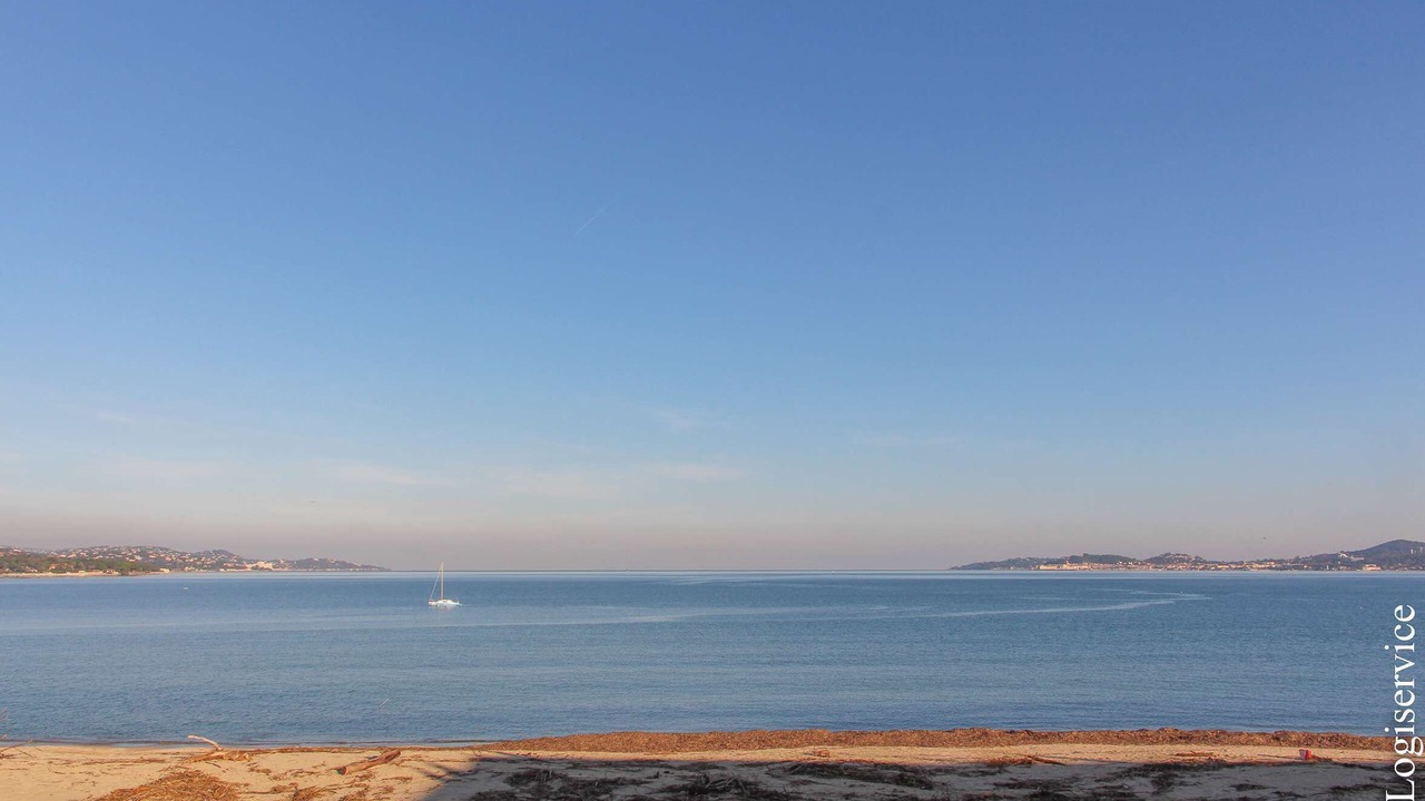 Photo of Others in Port Grimaud