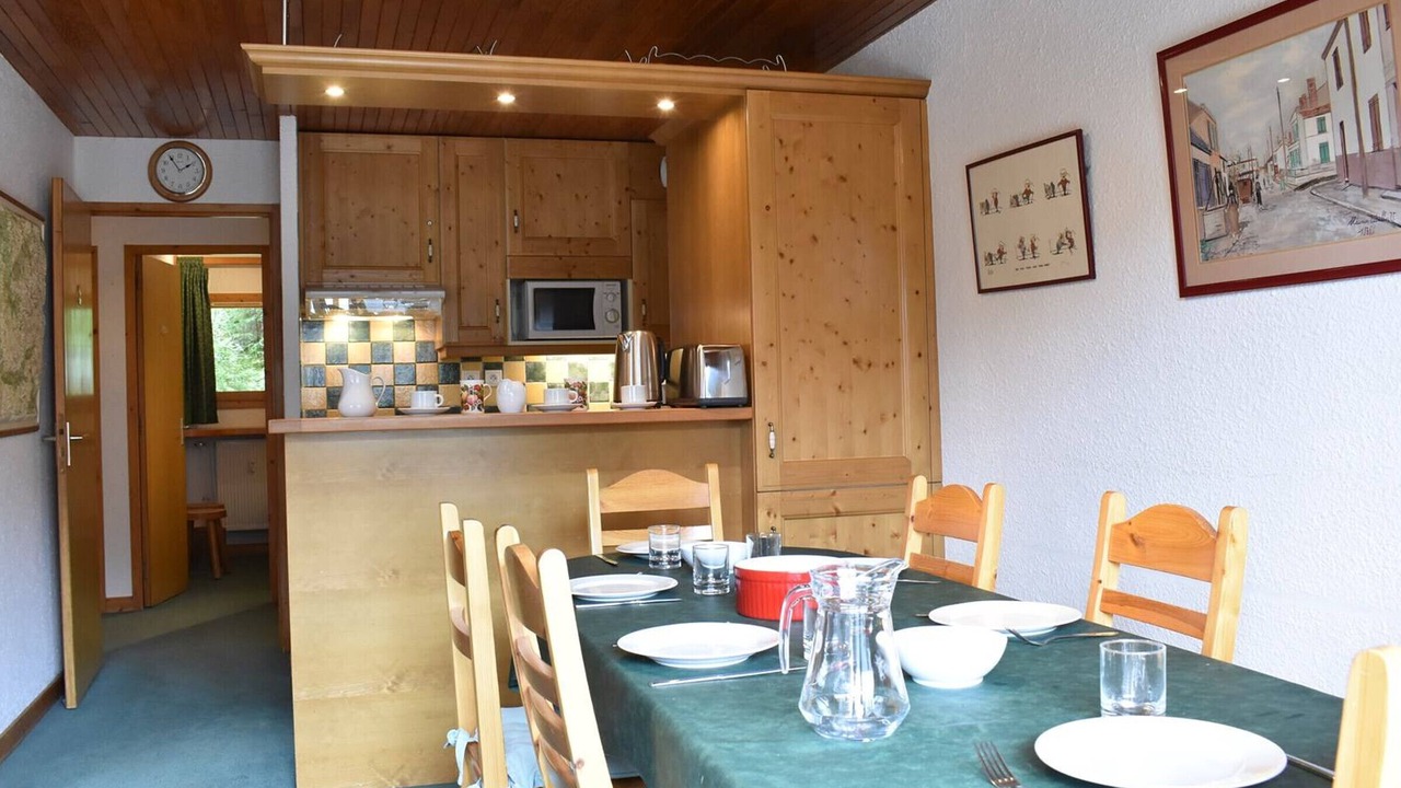 Photo of Others in Meribel