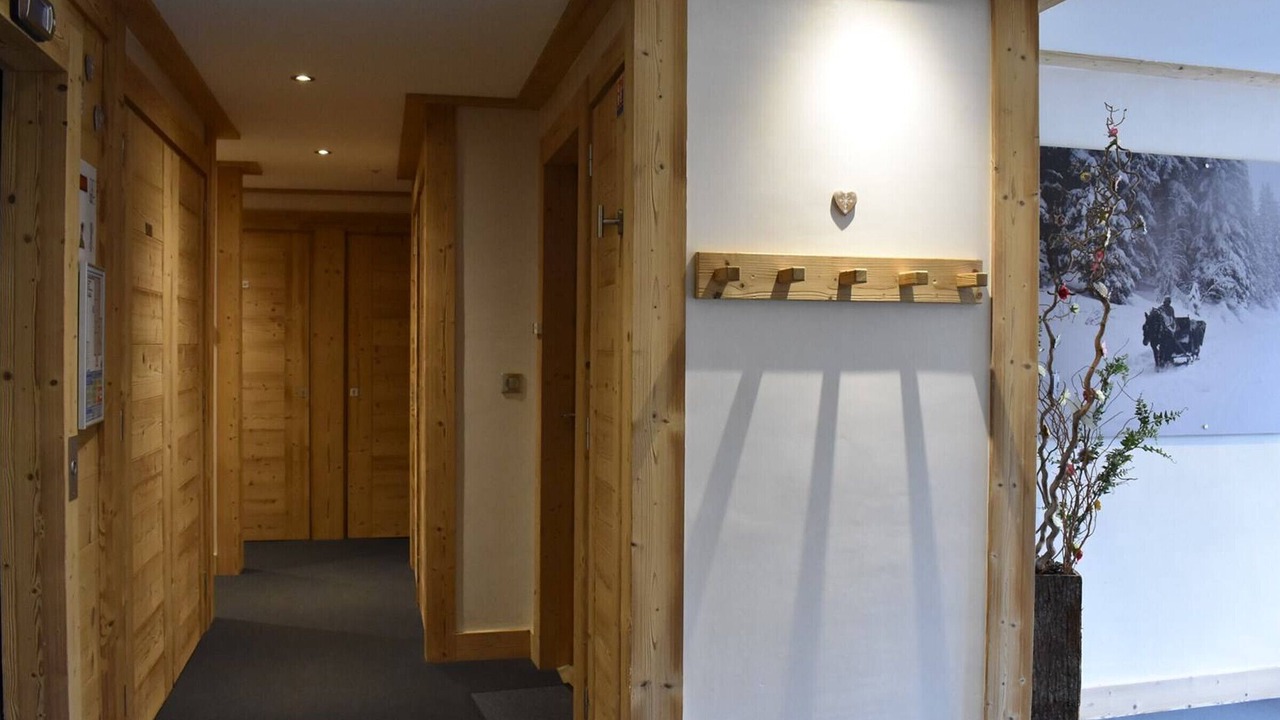 Photo of Others in Meribel