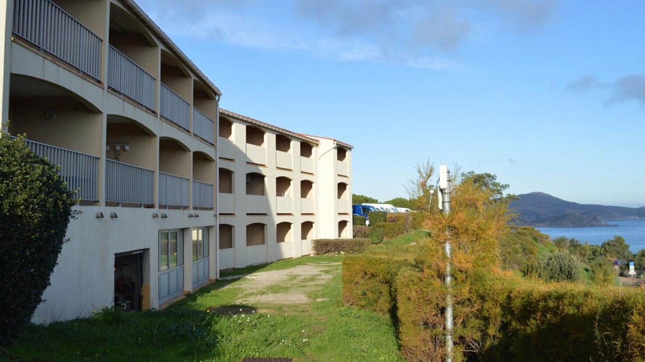 Photo of Outdoor in Banyuls-sur-Mer