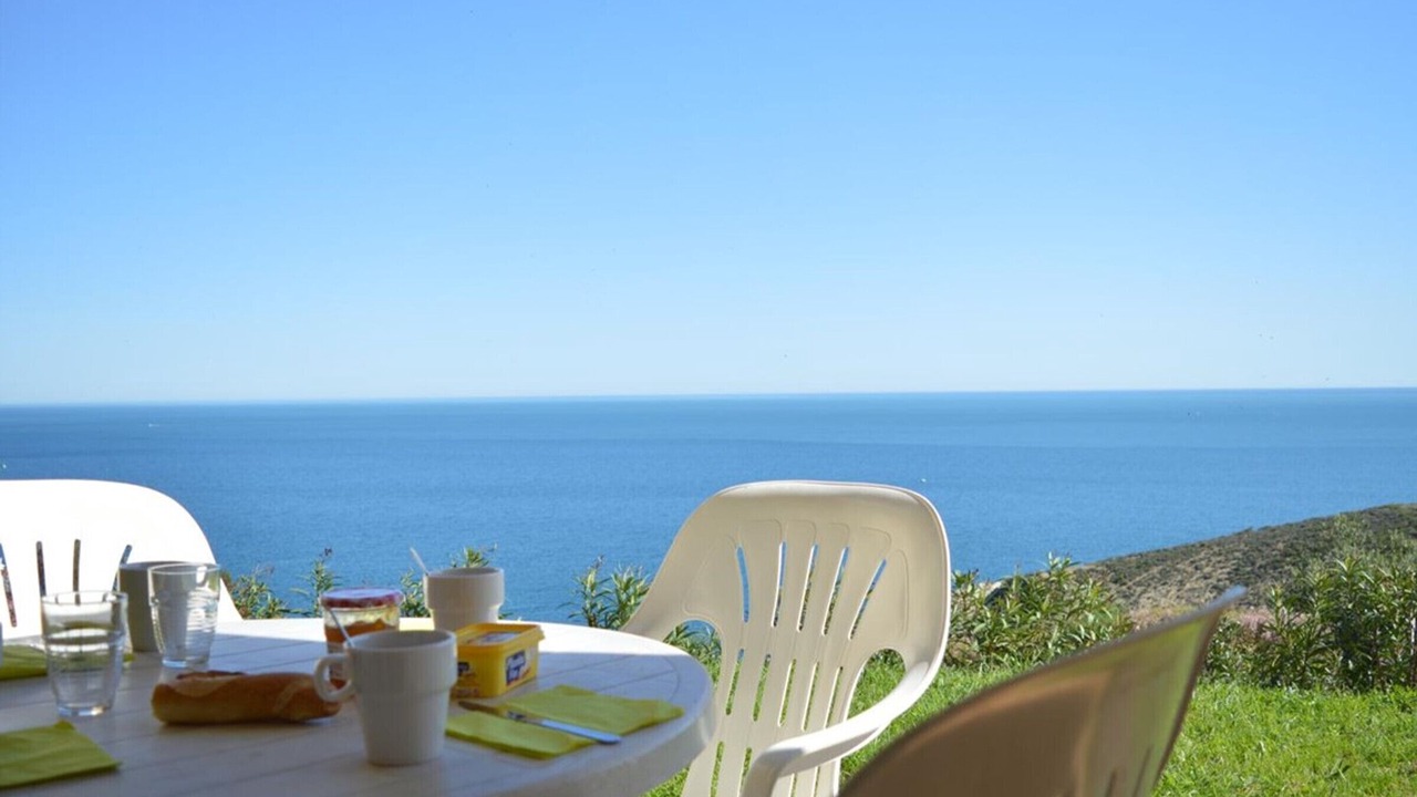 Photo of Outdoor in Banyuls-sur-Mer