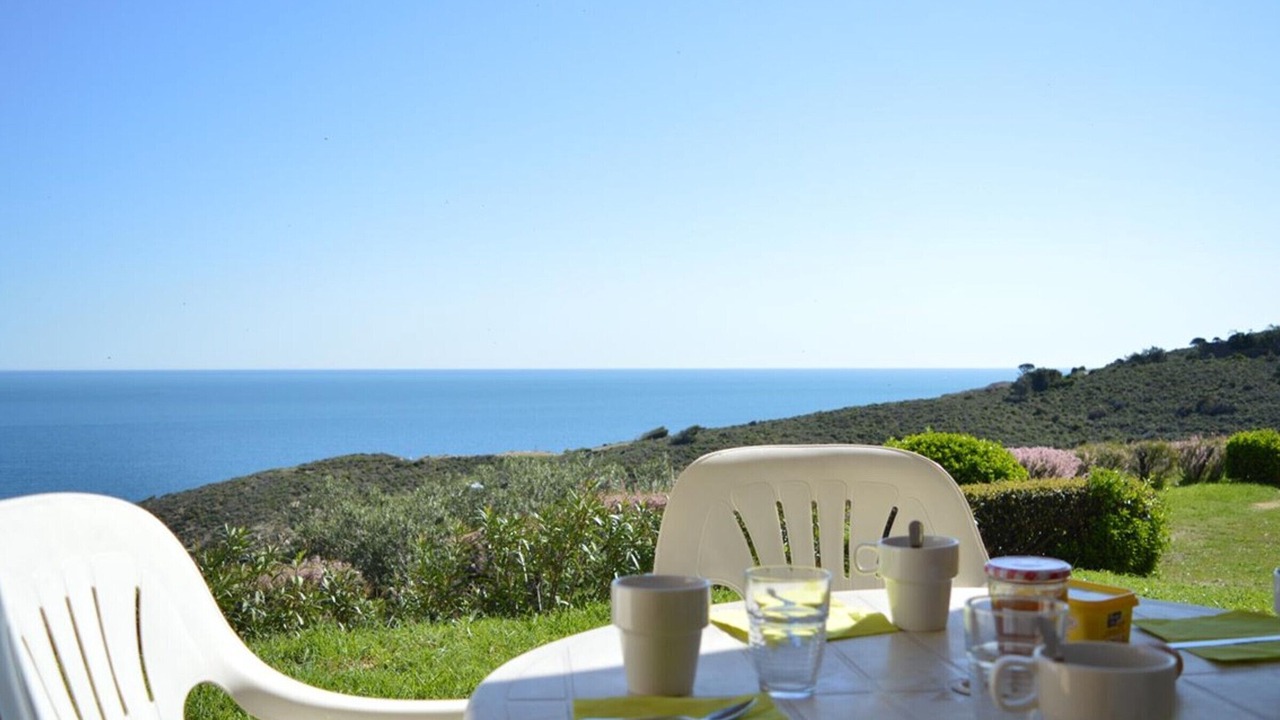 Photo of Outdoor in Banyuls-sur-Mer