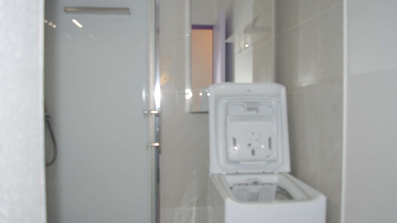 Photo of Bathroom in Banyuls-sur-Mer
