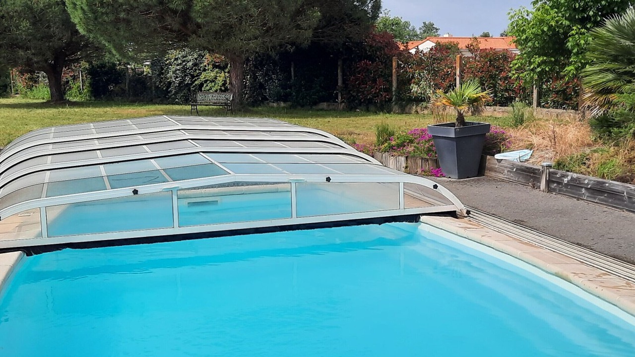 Photo of Outdoor in LʼIle-dʼOlonne