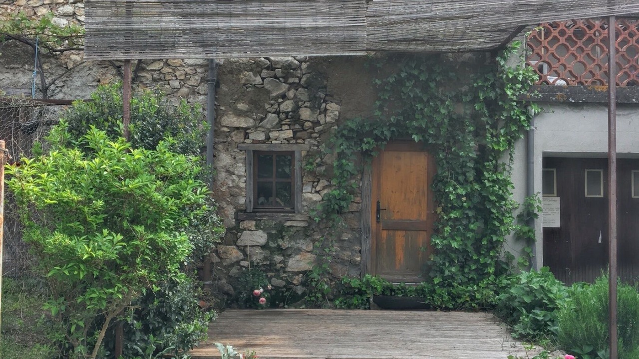 Photo of Outdoor in Puivert