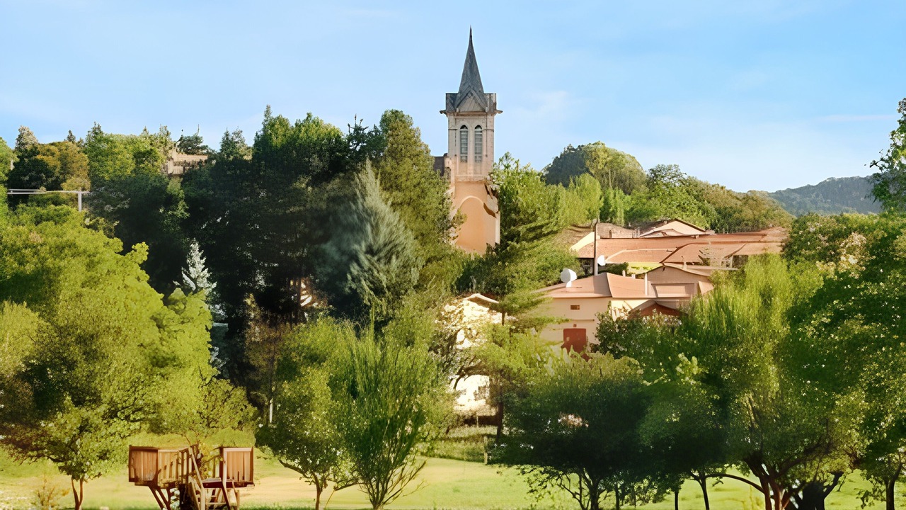 Photo of Others in Puivert