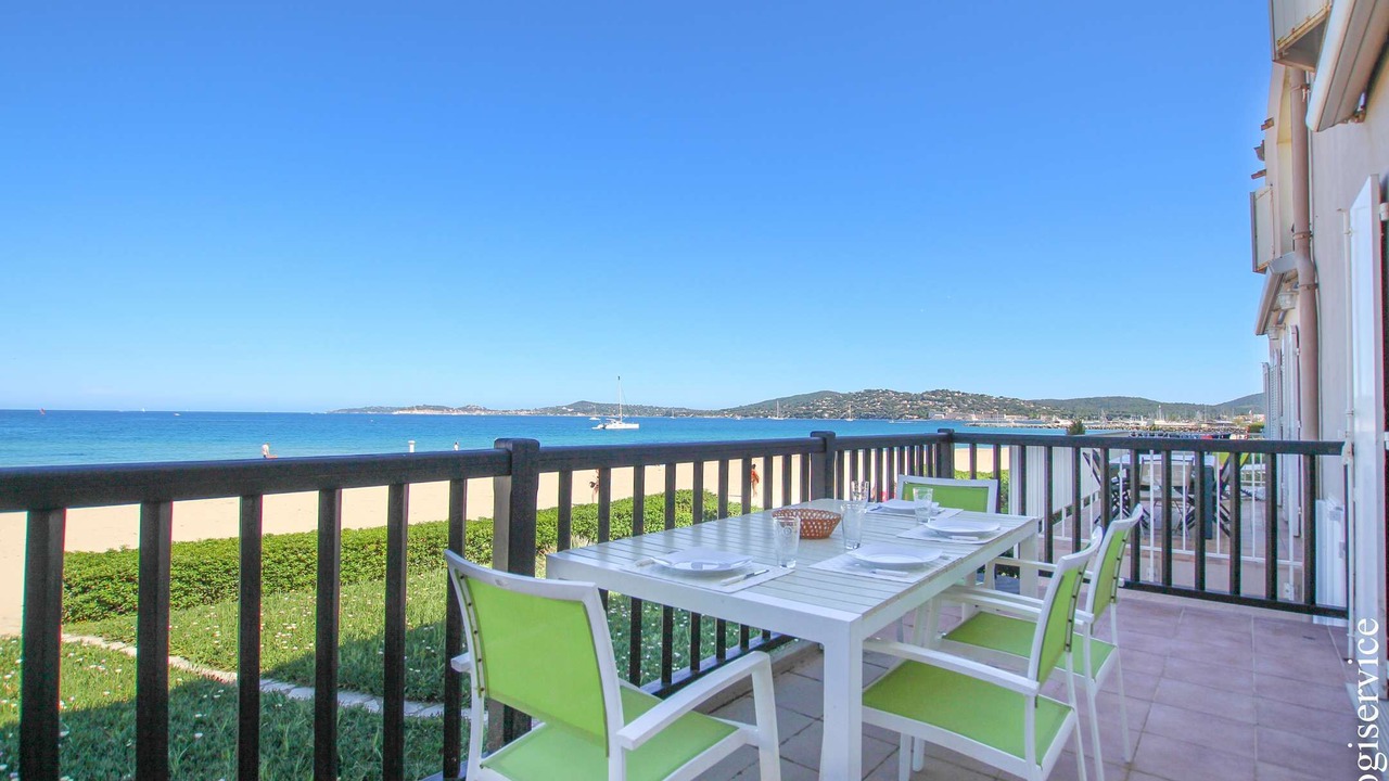 Photo of Outdoor in Port Grimaud