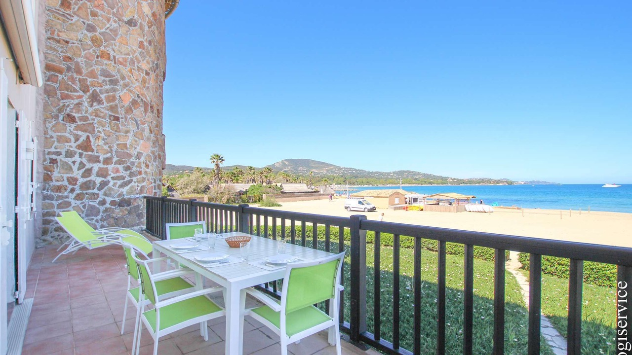 Photo of Outdoor in Port Grimaud