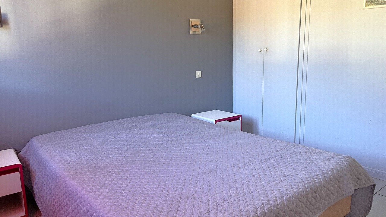Photo of Bedroom in Banyuls-sur-Mer