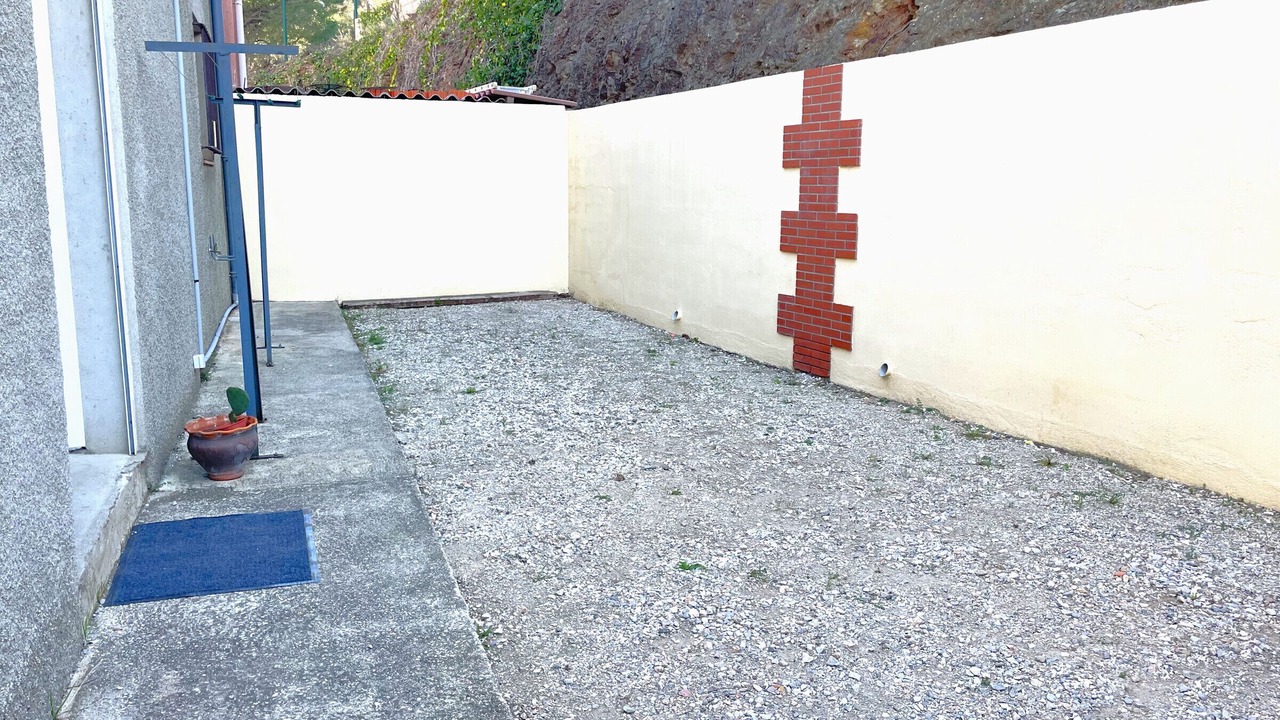 Photo of Outdoor in Banyuls-sur-Mer