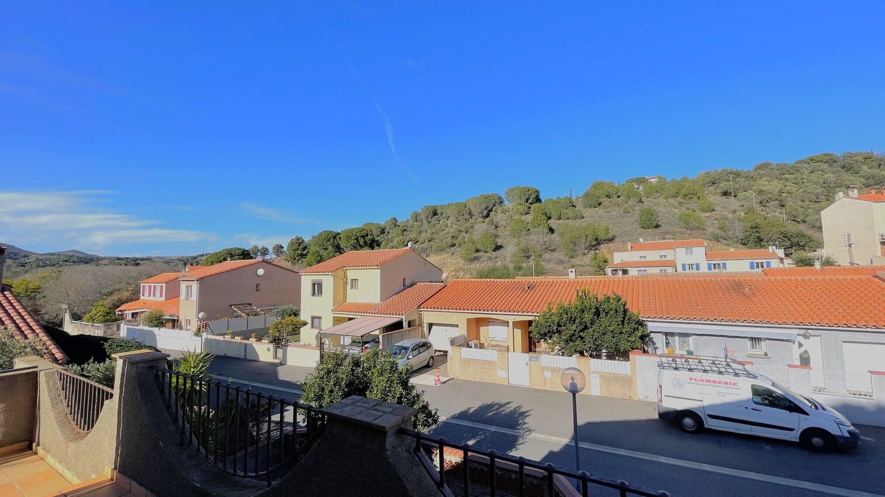 Photo of Outdoor in Banyuls-sur-Mer