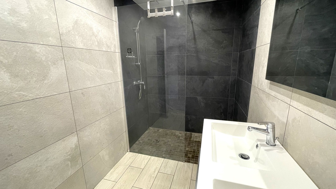 Photo of Bathroom in Banyuls-sur-Mer
