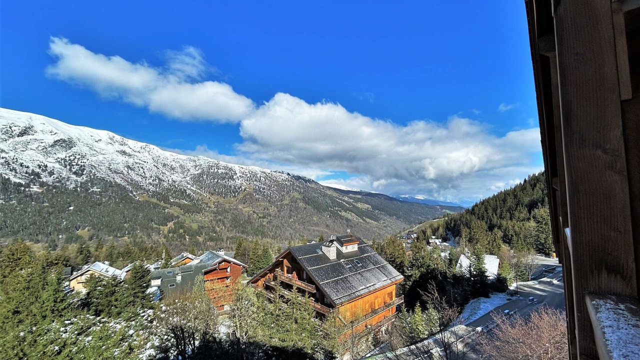 Photo of Others in Meribel