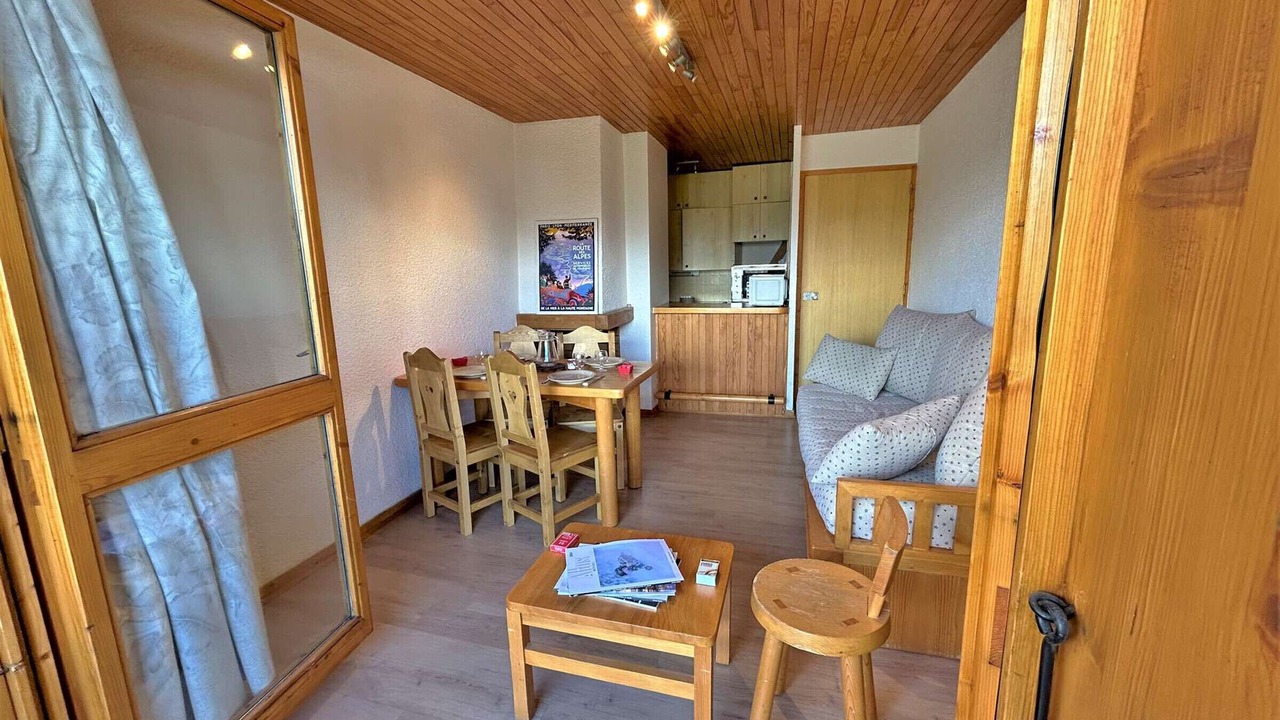 Photo of Others in Meribel