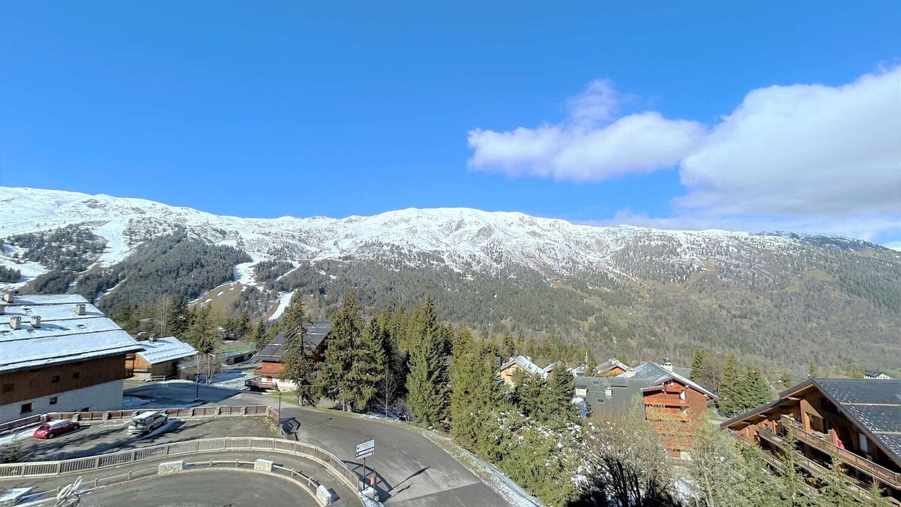 Photo of Others in Meribel