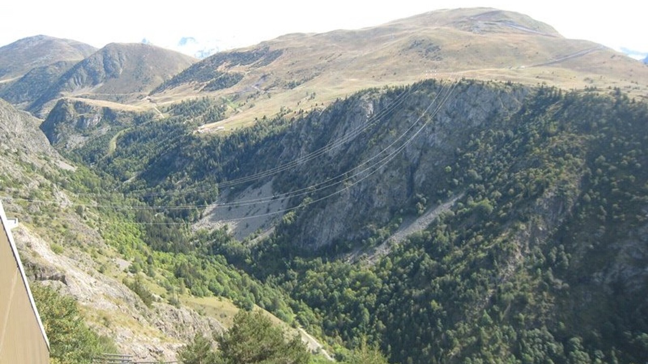 Photo of Others in Eclose-Ouest