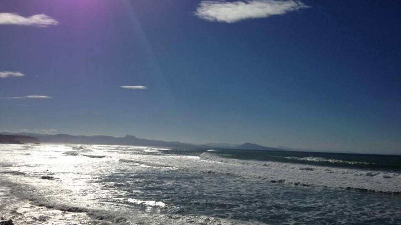 Photo of Others in Biarritz