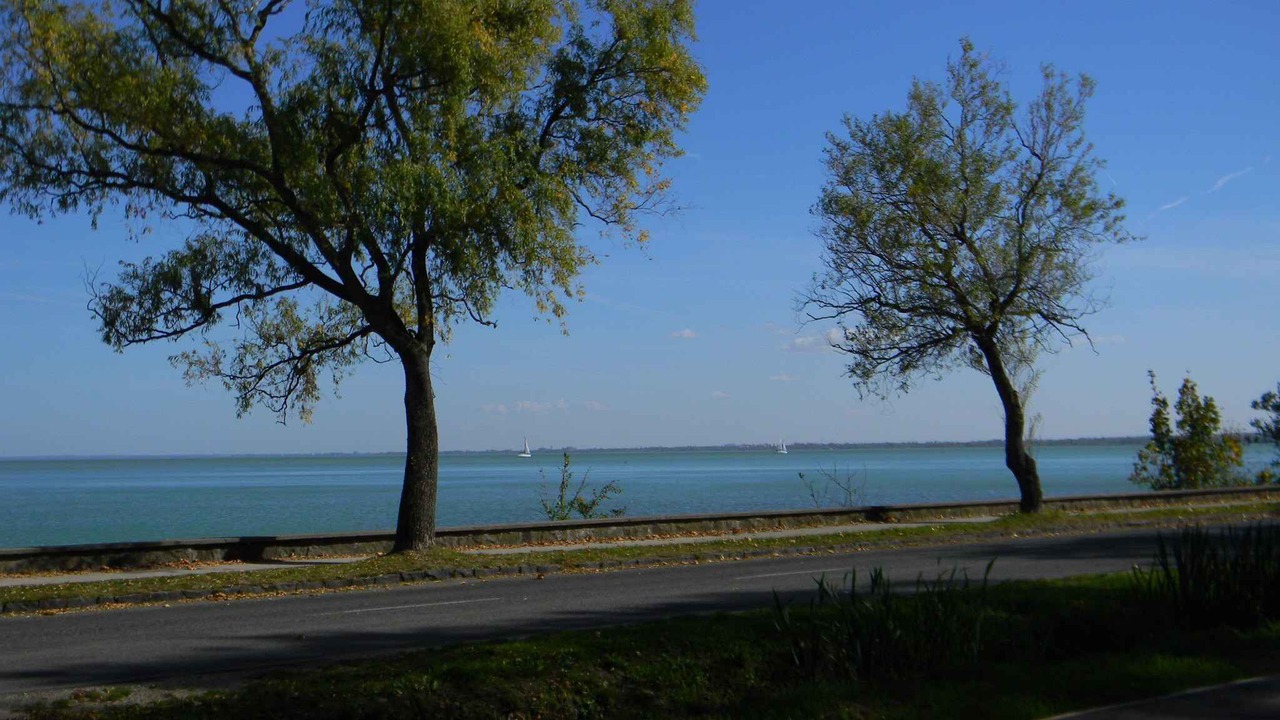 Photo of Others in Balatonfured