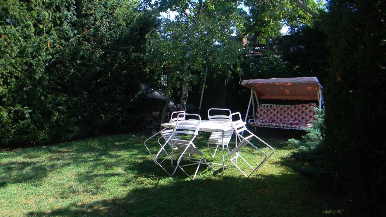 Photo of Outdoor in Balatonfured