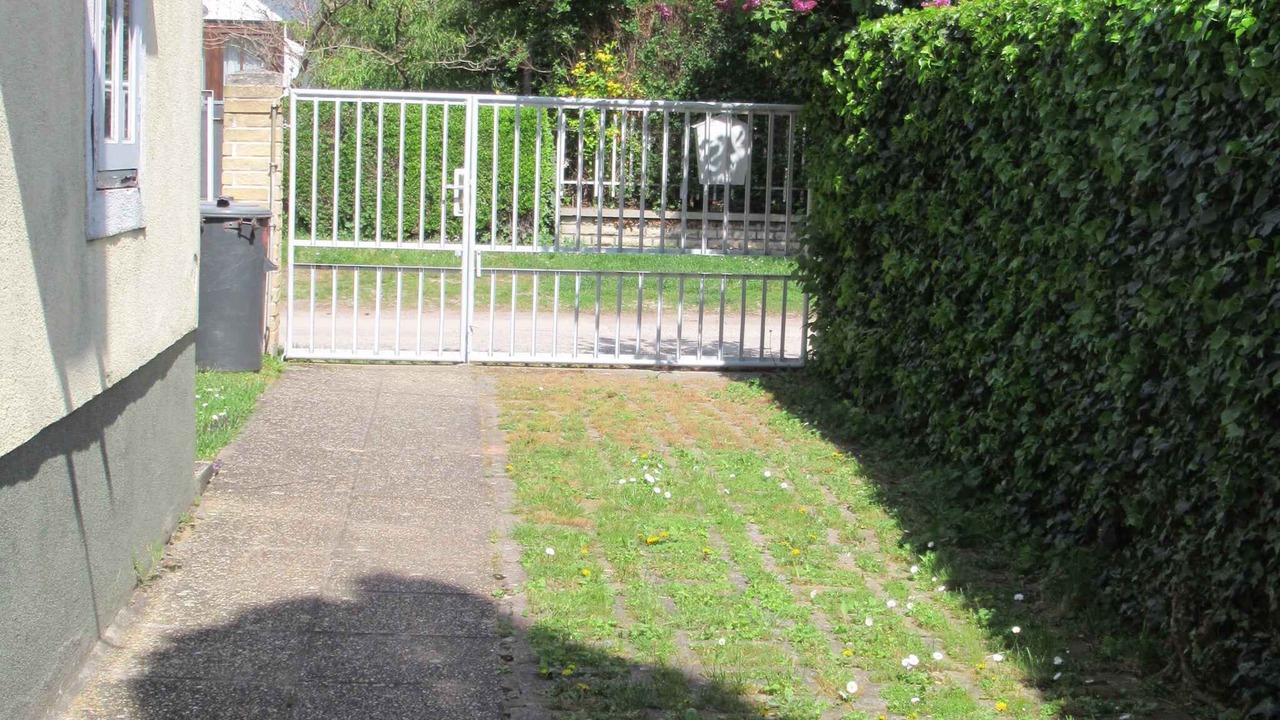 Photo of Outdoor in Balatonfured