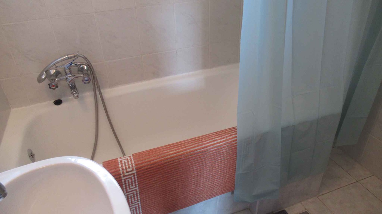 Photo of Bathroom in Balatonfured