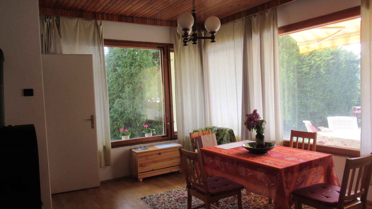 Photo of Others in Balatonfured