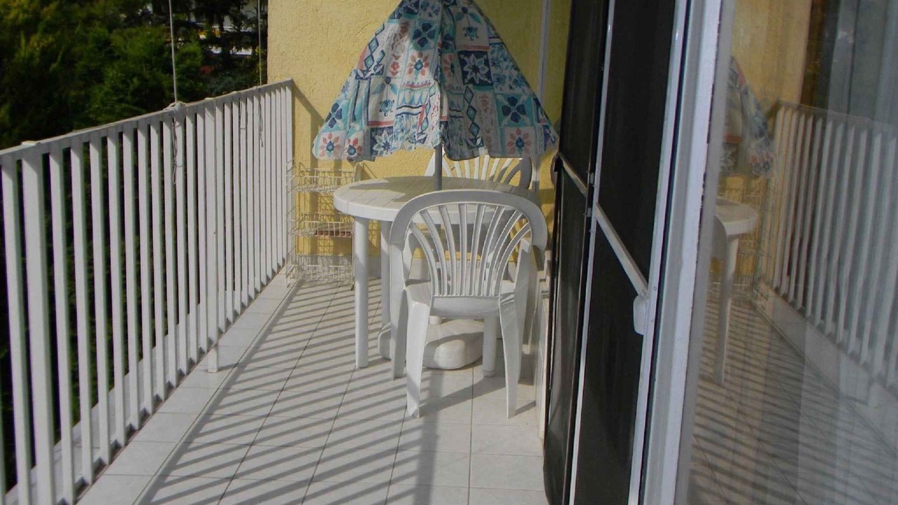 Photo of Outdoor in Balatonfured