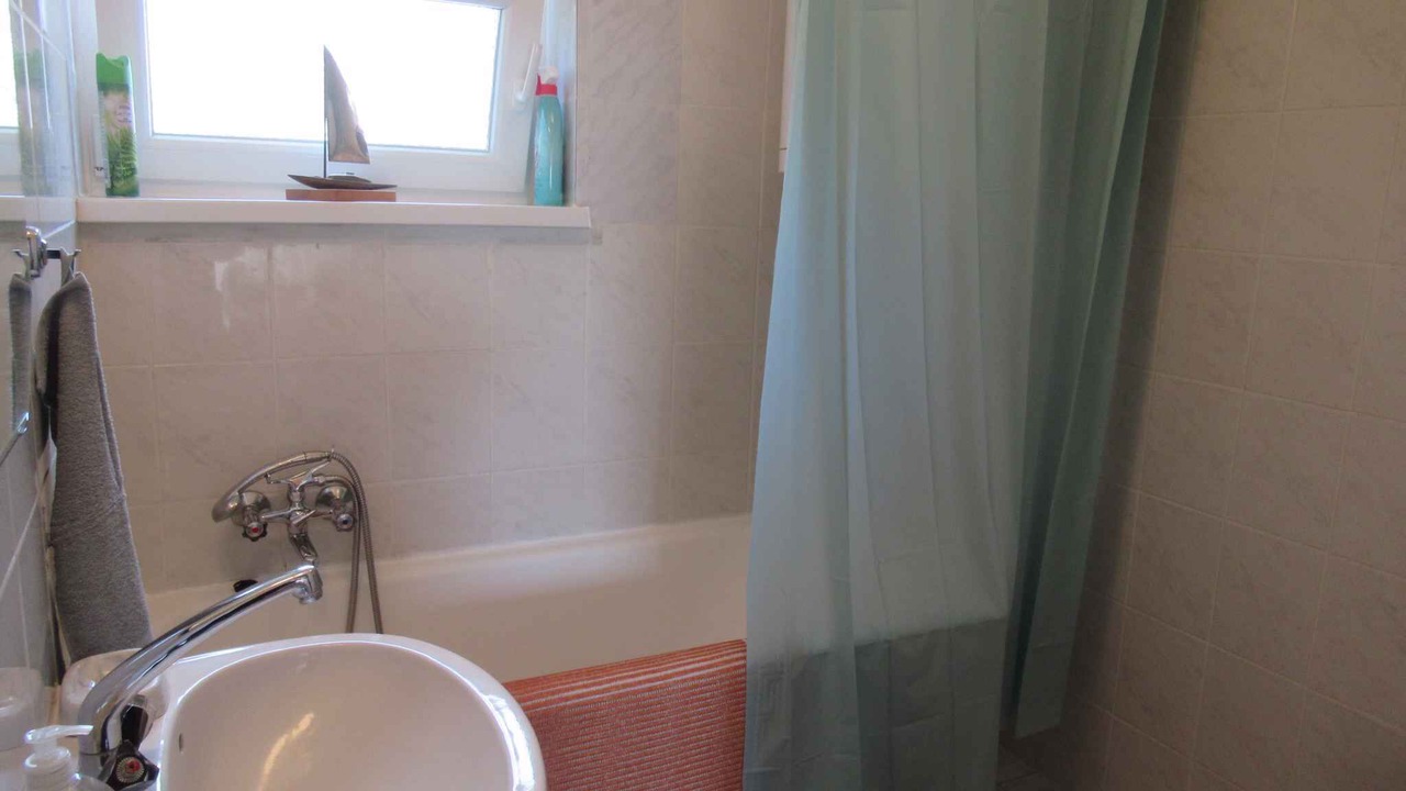 Photo of Bathroom in Balatonfured