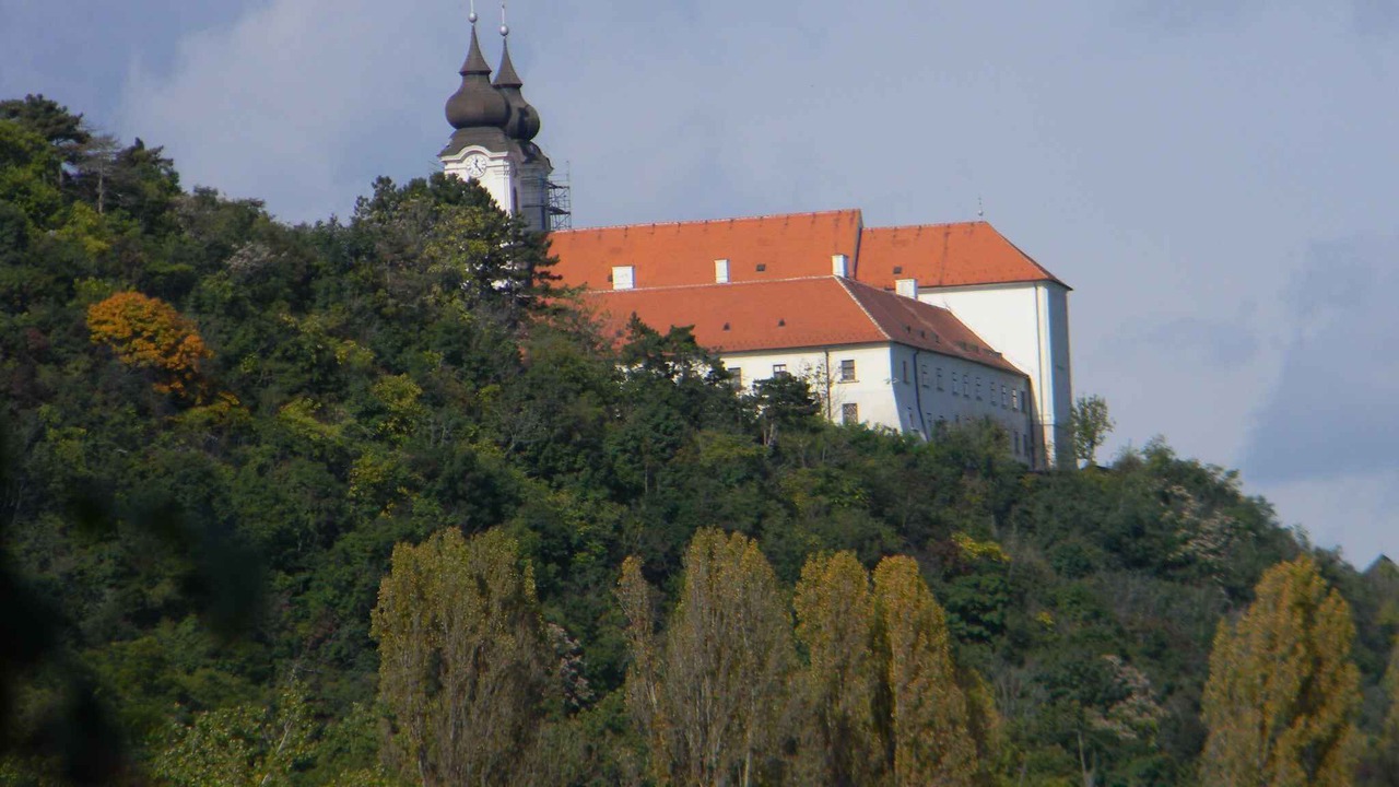 Photo of Others in Balatonfured