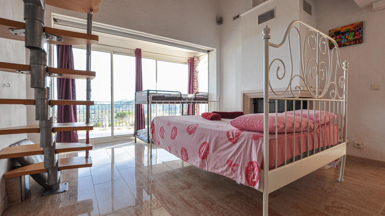 Photo of Others in Les Adrets-de-l'Esterel