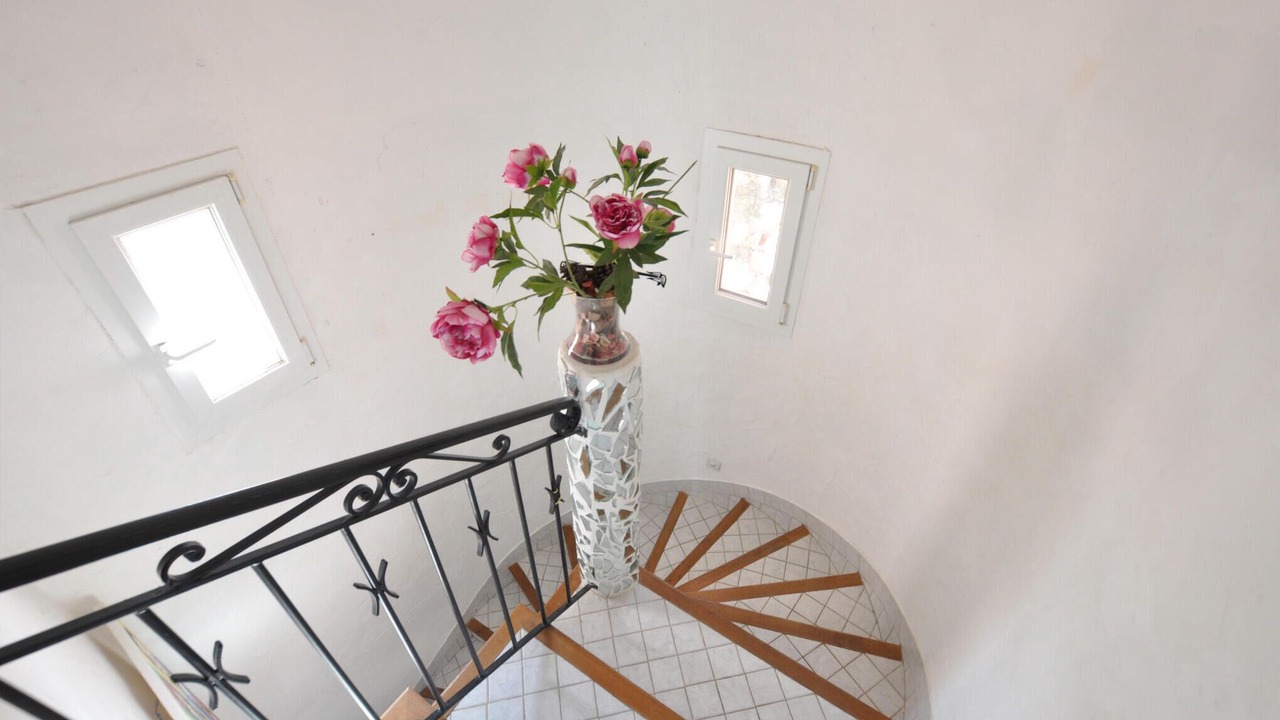 Photo of Others in Les Adrets-de-l'Esterel