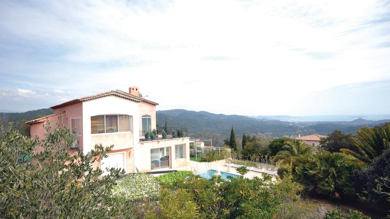 Photo of Others in Les Adrets-de-l'Esterel