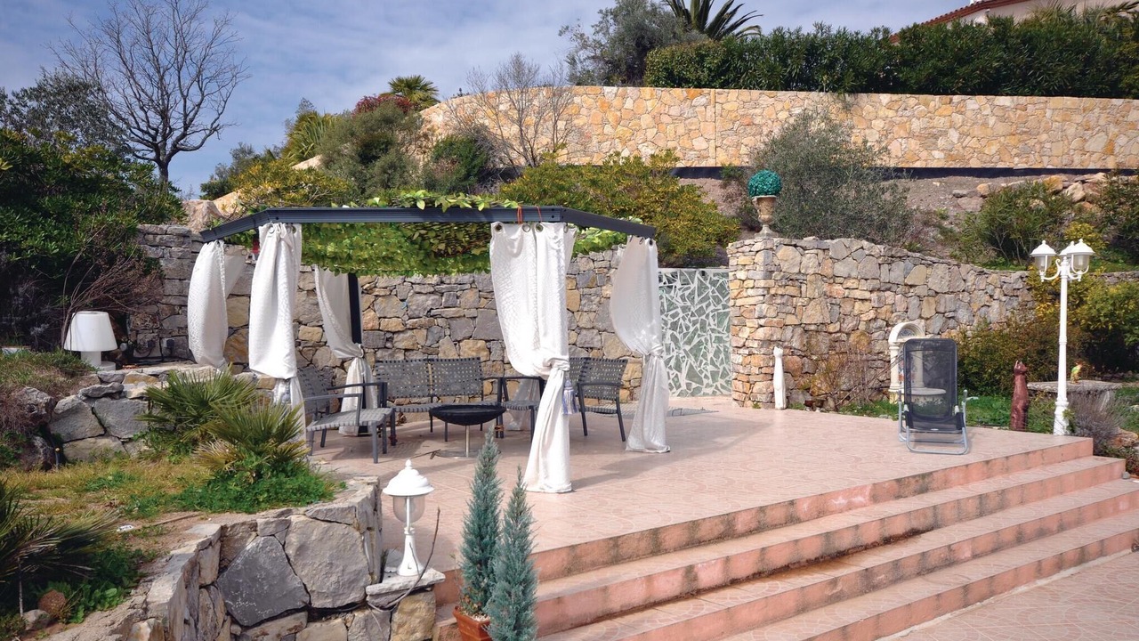 Photo of Others in Les Adrets-de-l'Esterel