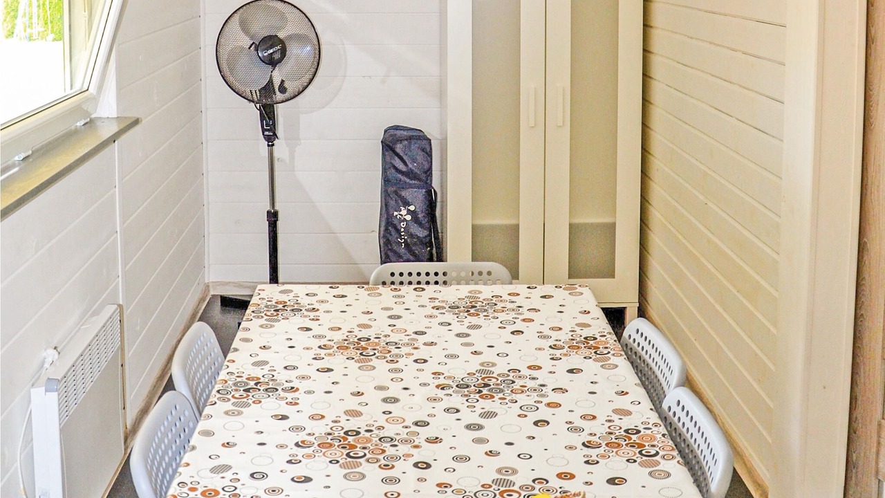 Photo of Bedroom in gmina Bedzino