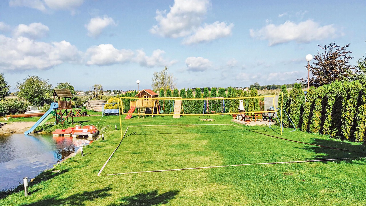 Photo of Others in gmina Bedzino