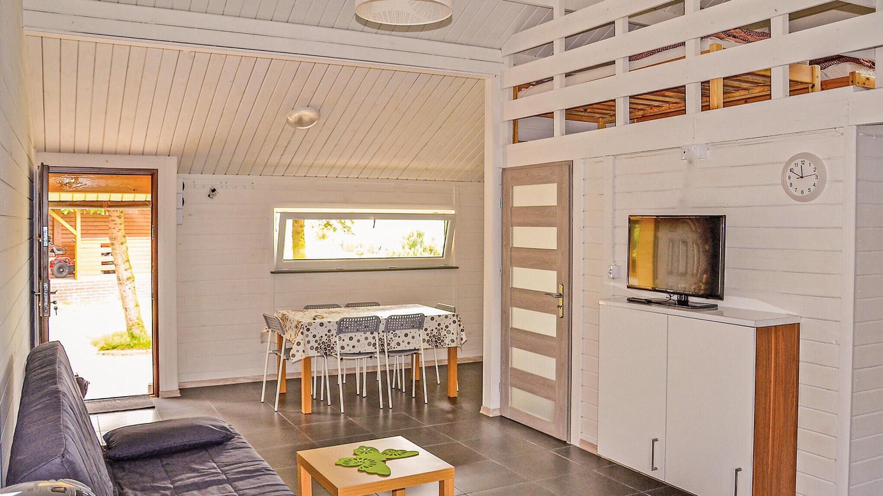 Photo of Bedroom in gmina Bedzino