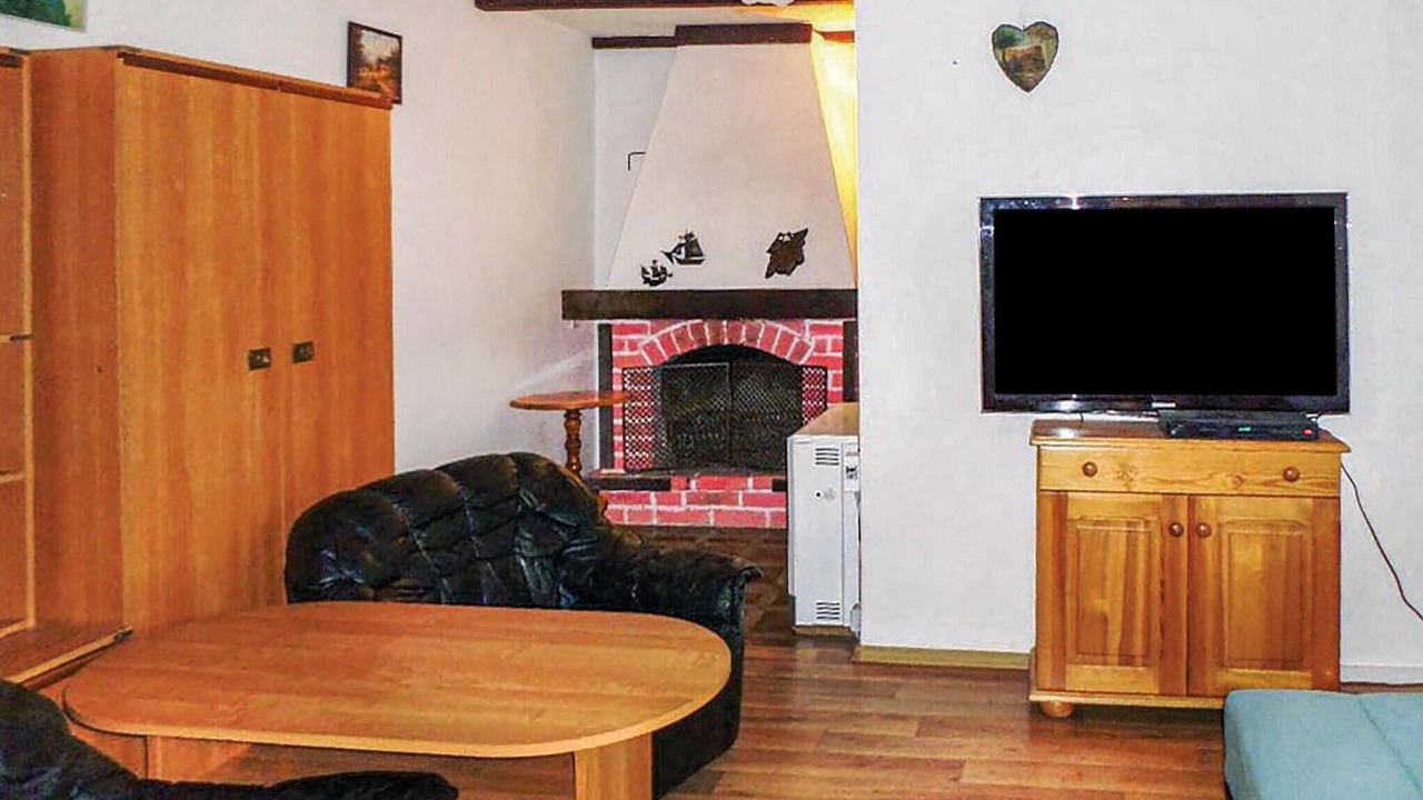 Photo of Bedroom in Redlowo