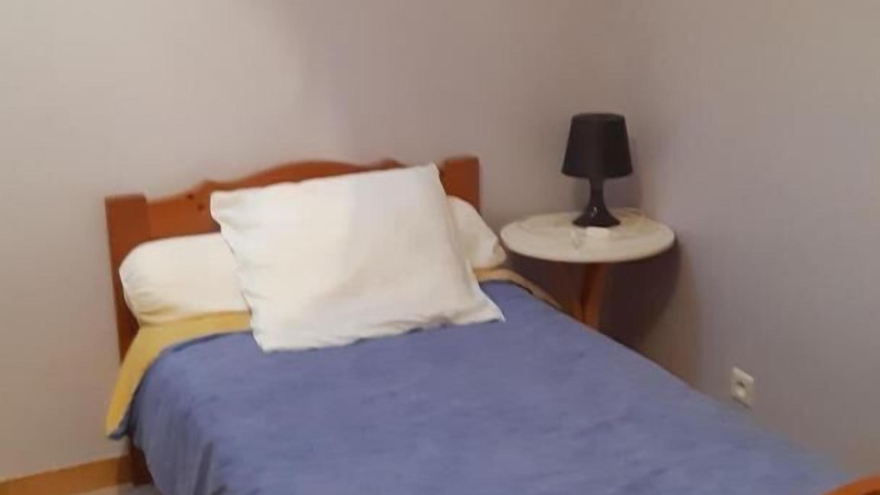 Photo of Bedroom in Gonfaron