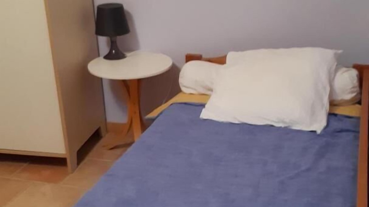 Photo of Bedroom in Gonfaron