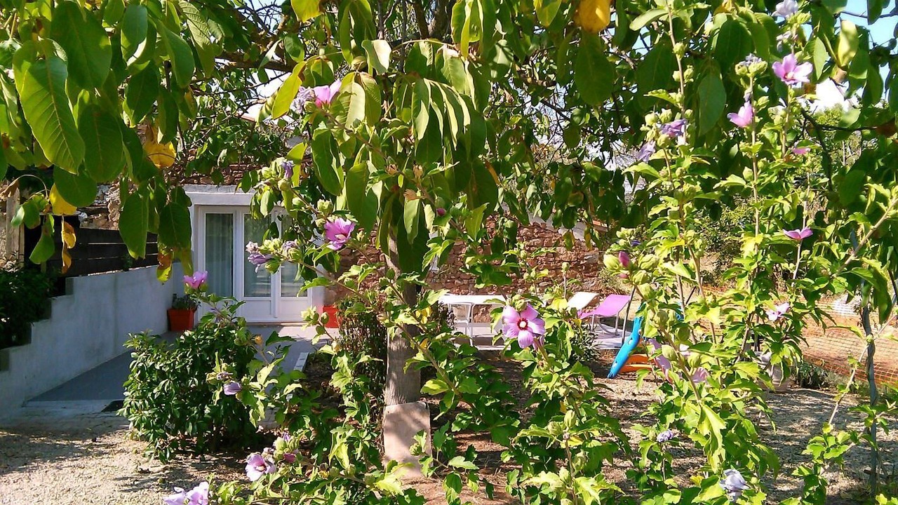 Photo of Outdoor in Gonfaron