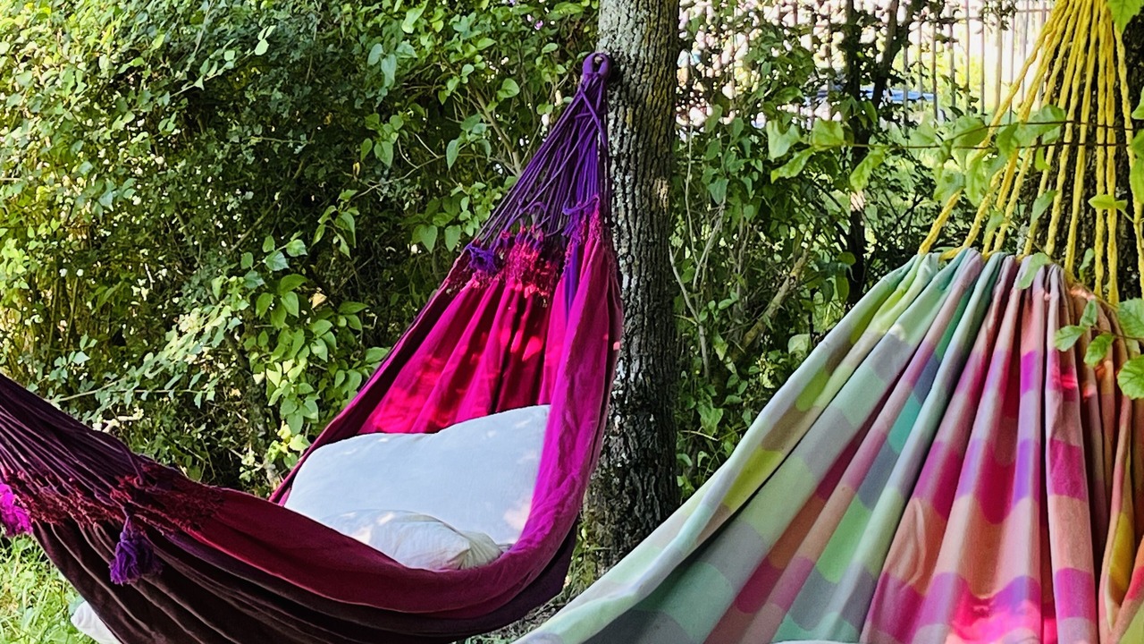 Photo of Outdoor in Azas