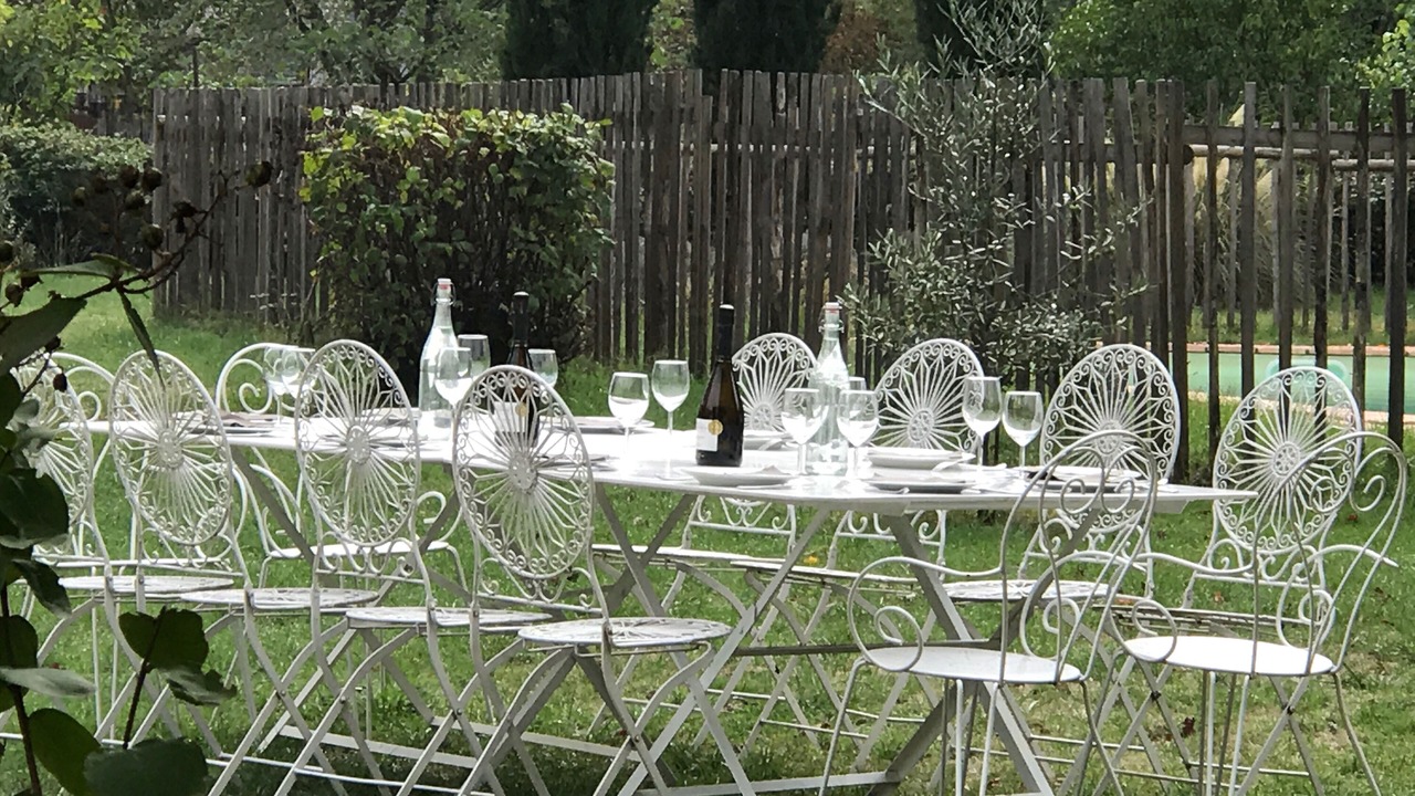 Photo of Outdoor in Azas